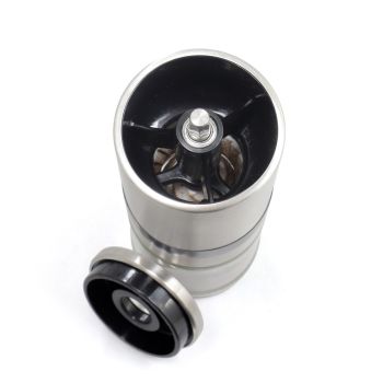 Origin Outdoors®: Kaffemühle